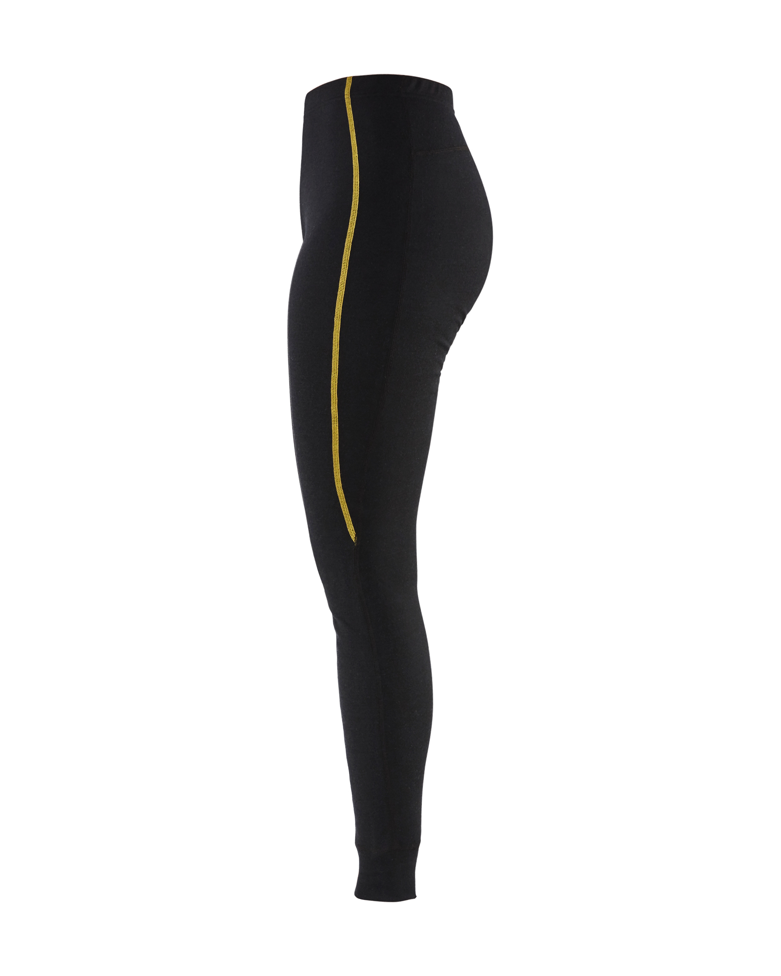 Damen Flammschutz Unterhose Inhärent