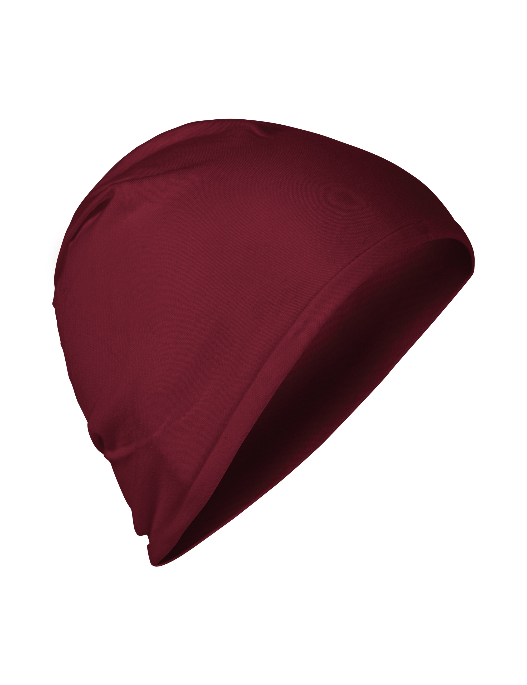 Mütze – Hat
