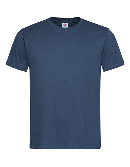 T-Shirt – Classic-T Unisex