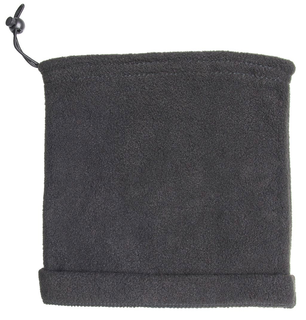 Schal – Fleece Ski Col