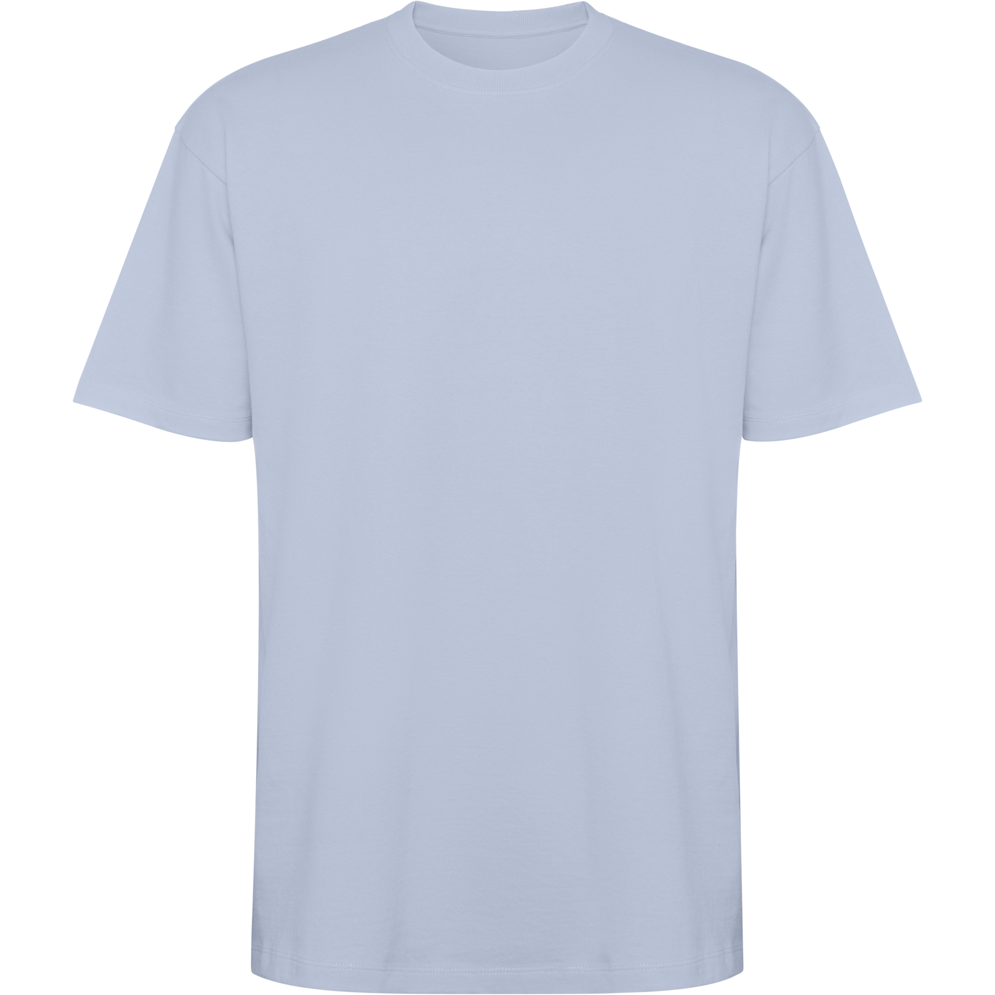 Bull Oversize Unisex T-Shirt