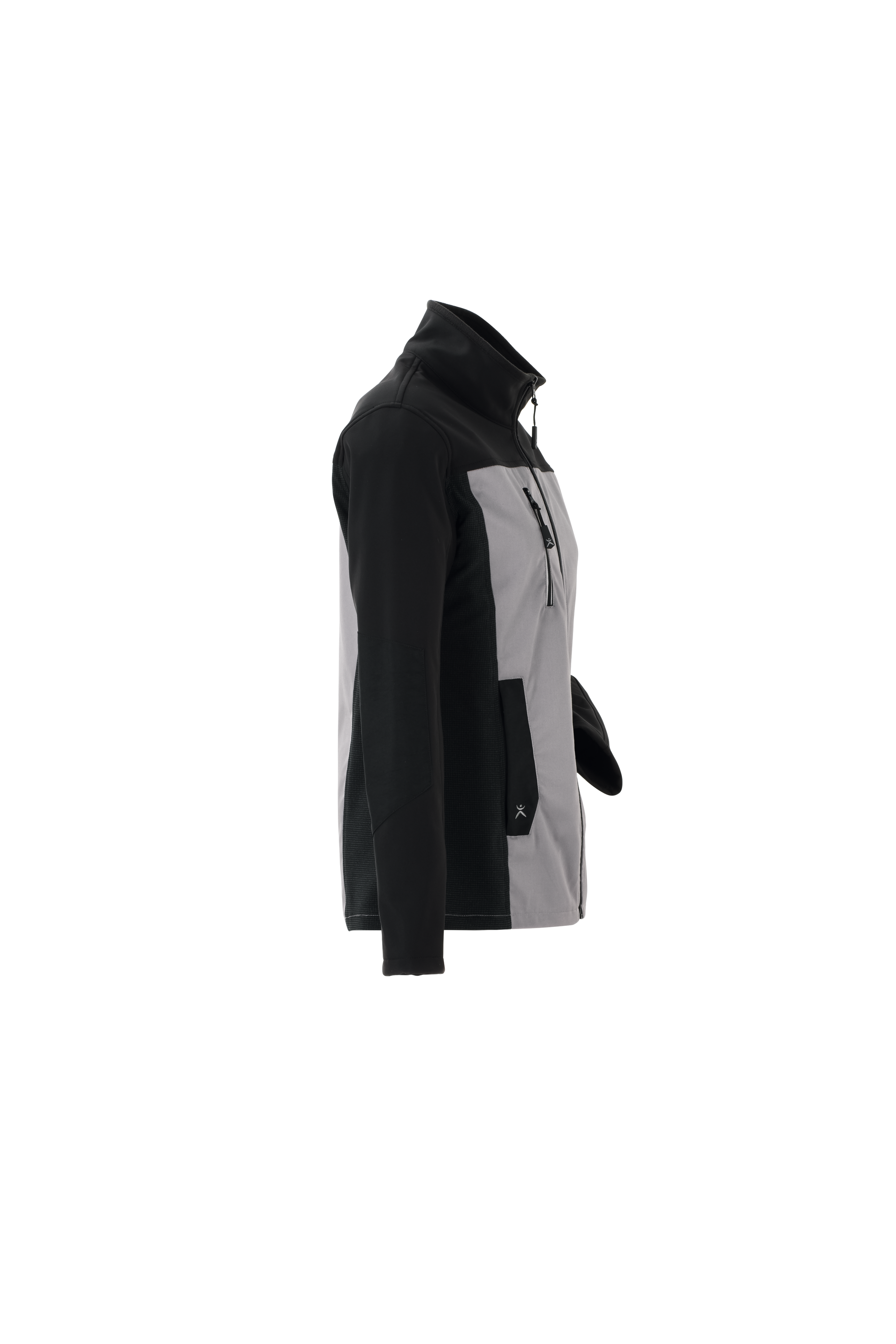 PLANAM Damen Hybridjacke Norit