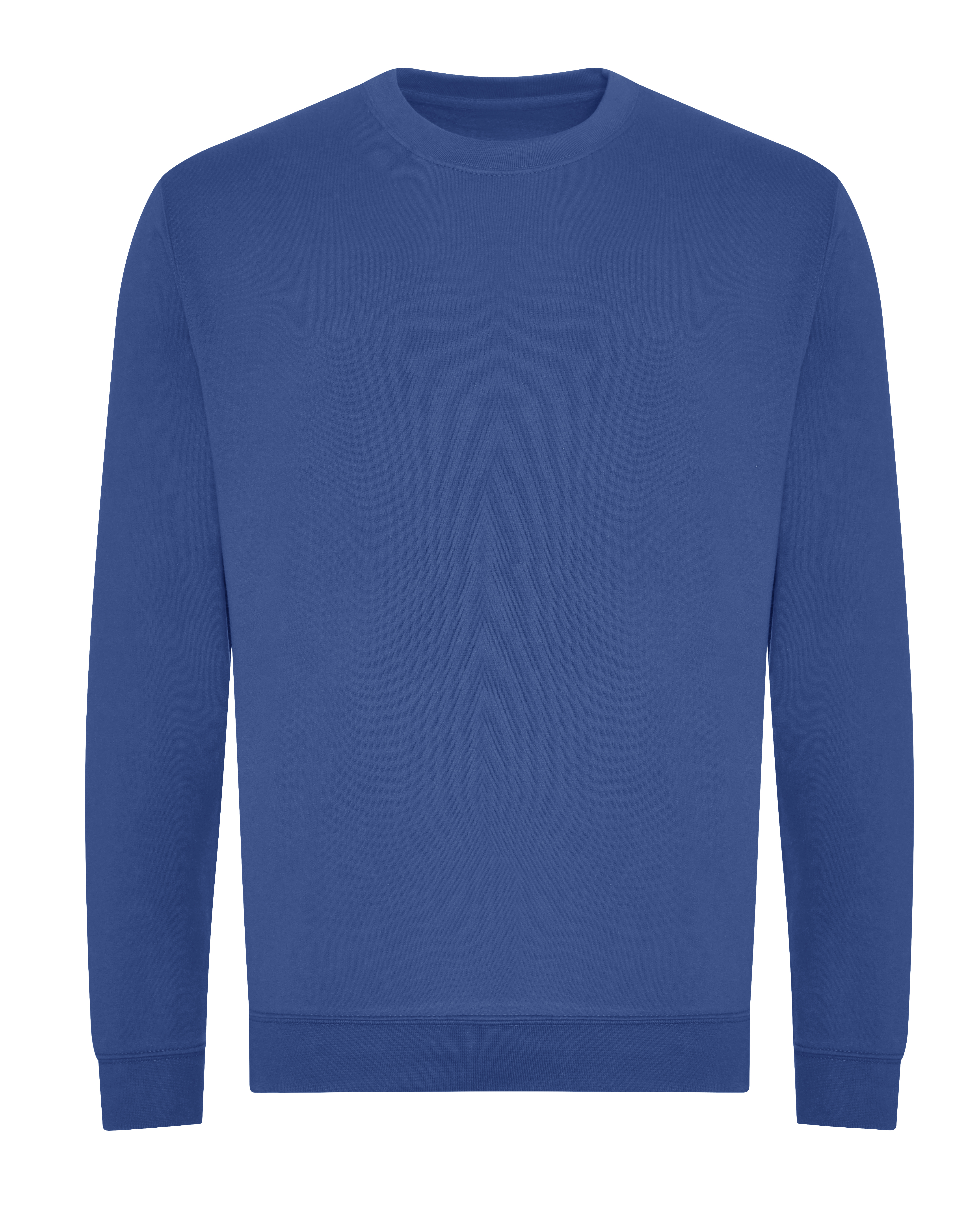 Sweatshirt – Organic Sweat