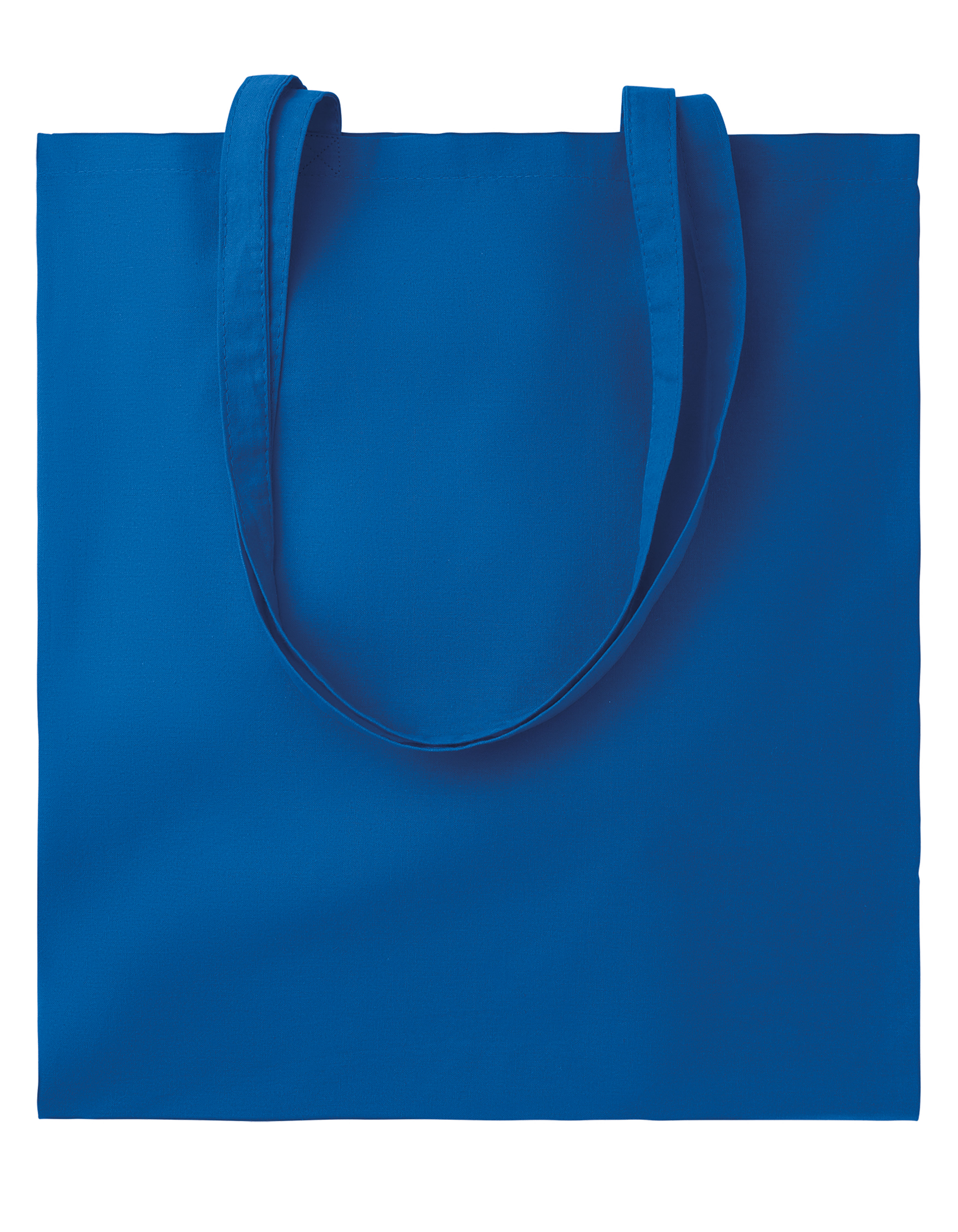 Tasche – Shopping Bag Majorca