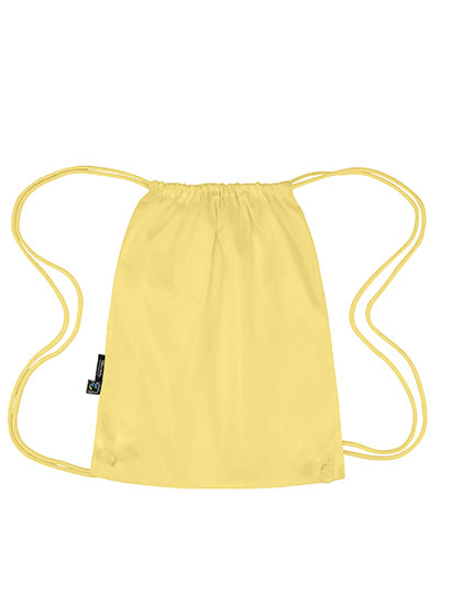 Tasche – Gym Bag