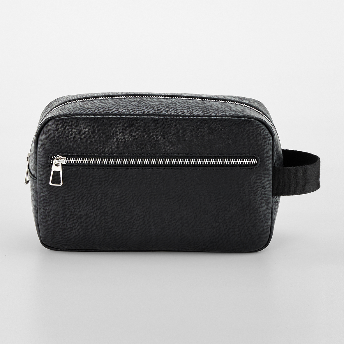 Tasche – Tailored Luxe Wash Bag