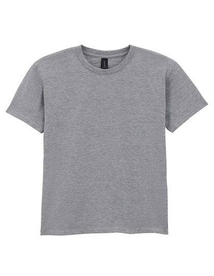 Softstyle Youth T-Shirt