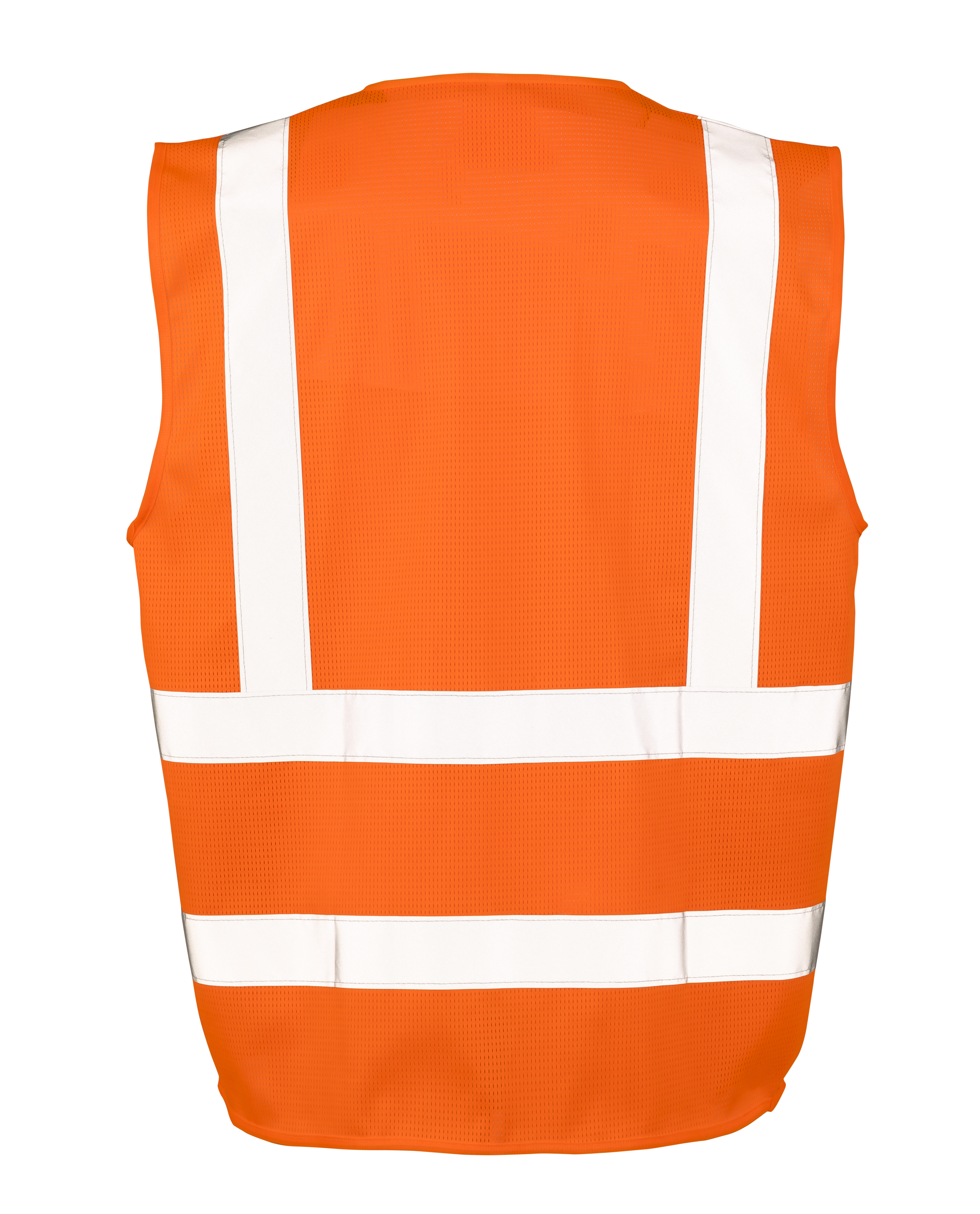 Weste – Executive Cool Mesh Safety Vest