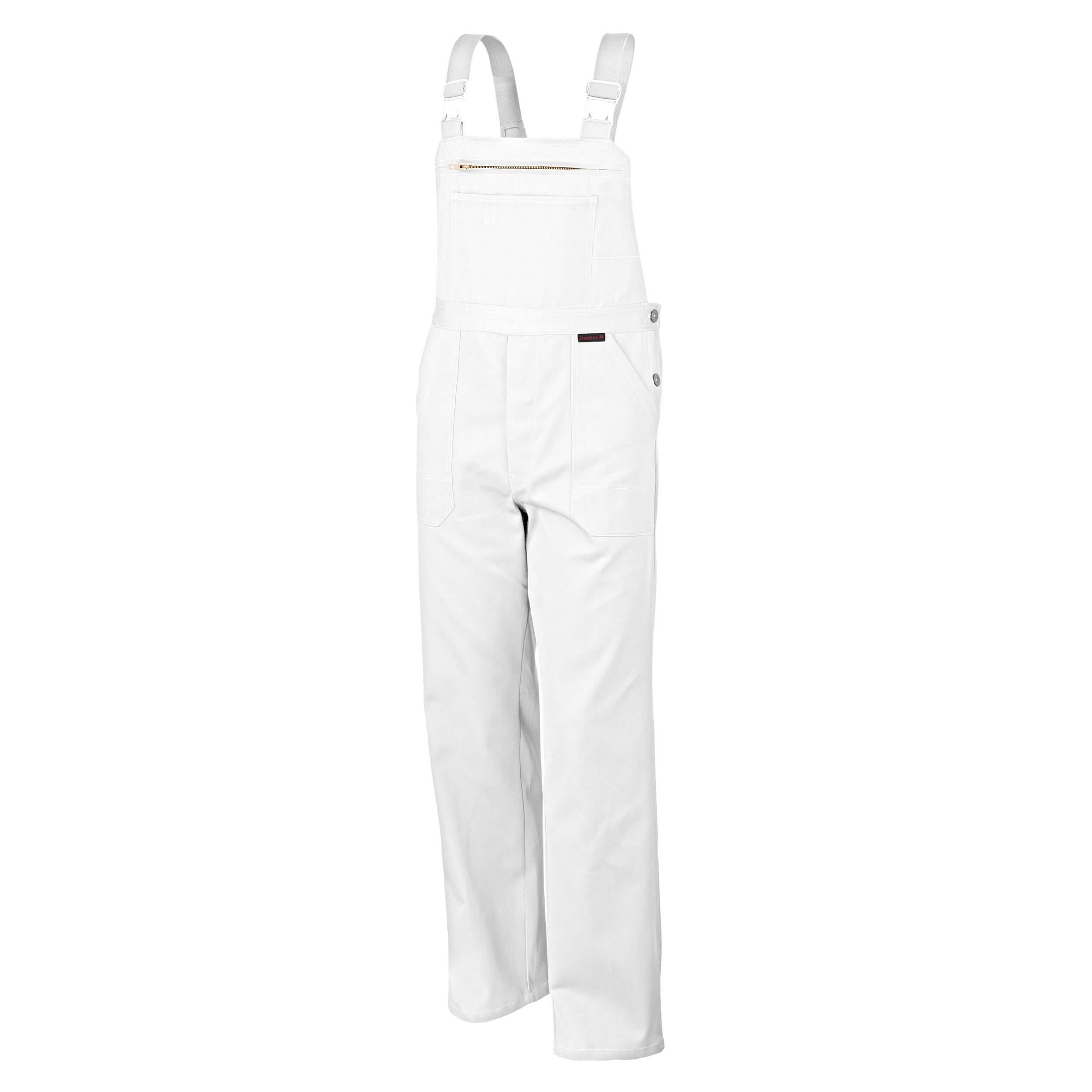 Arbeitslatzhose "favorit"