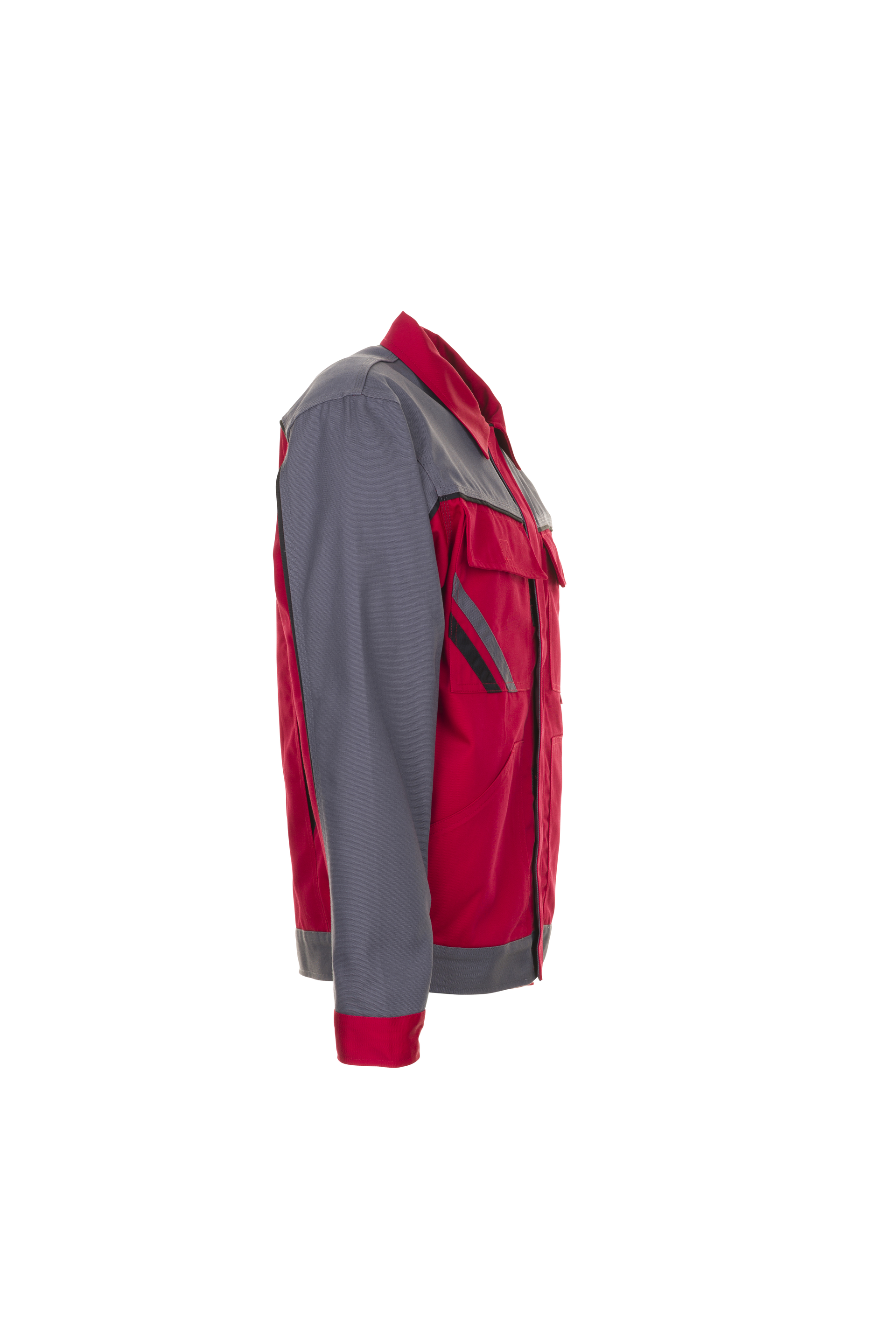 PLANAM Bundjacke Highline