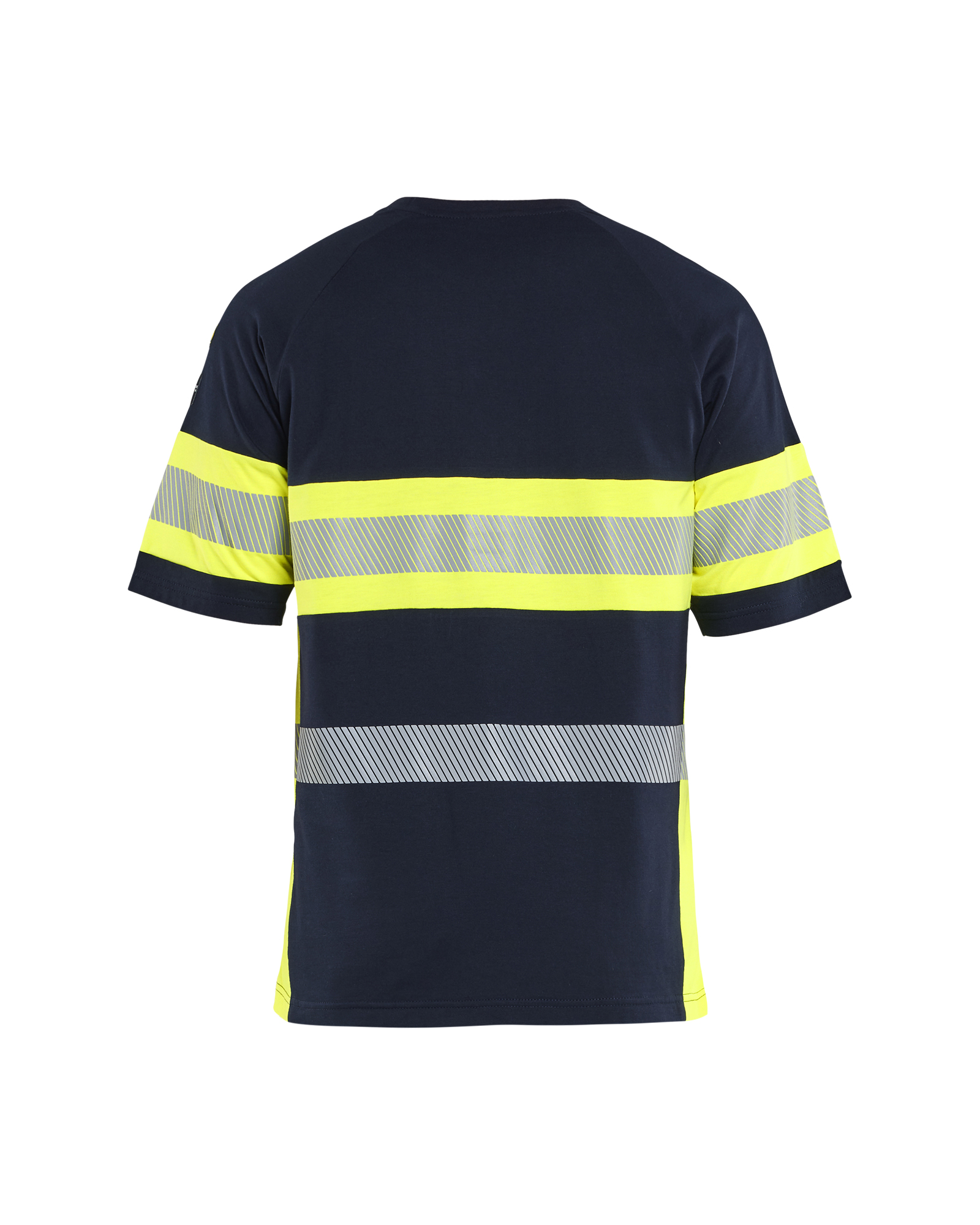 Multinorm T-Shirt Inhärent