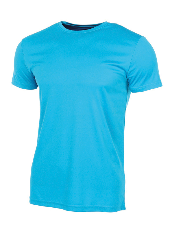 T-Shirt – Sports-T
