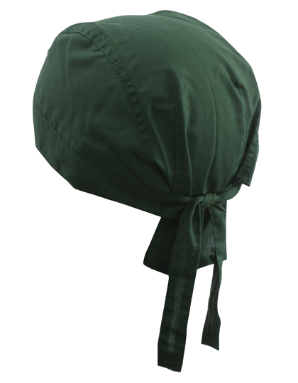Cap – Bandana Hat