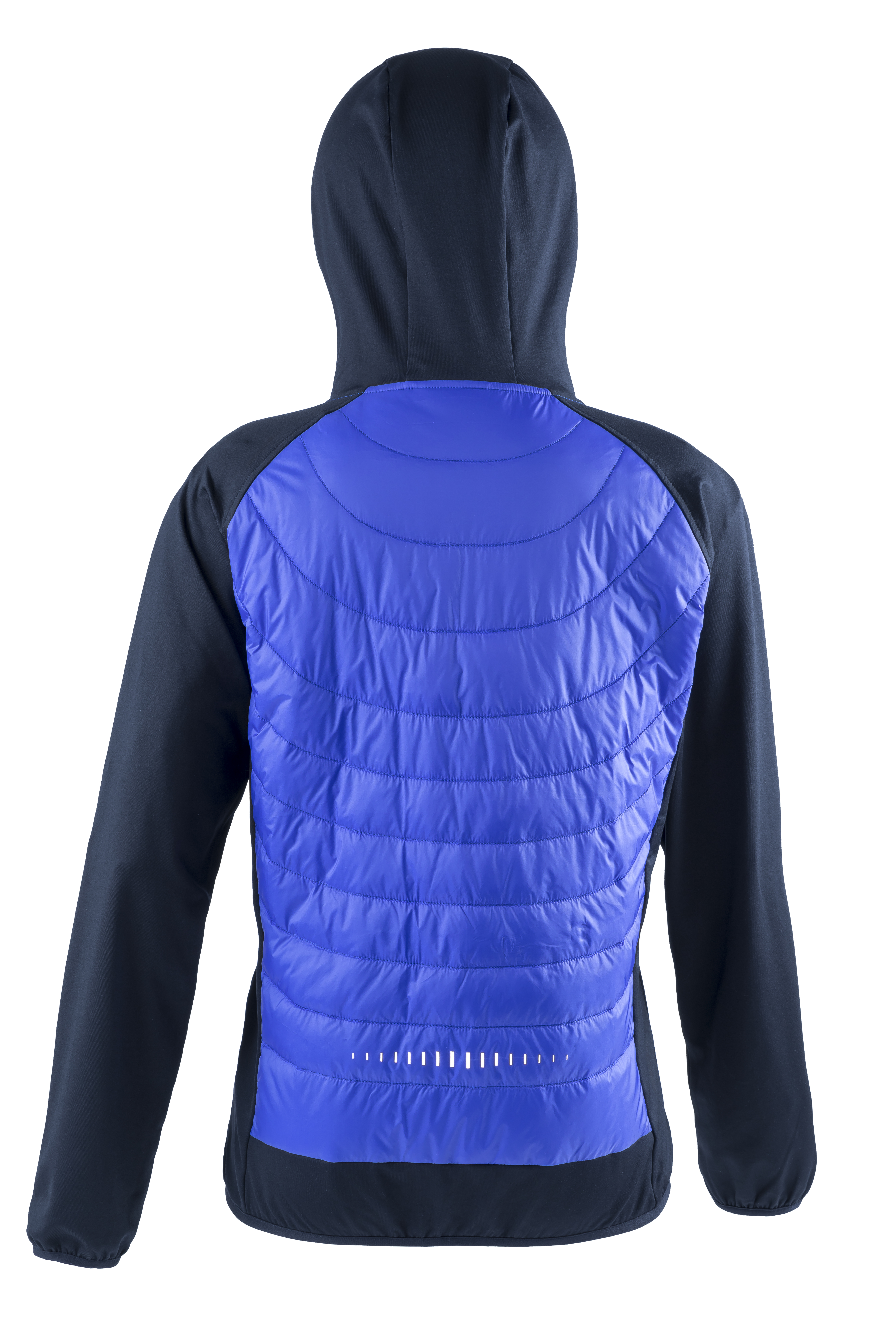 Women´s Fitness Zero Gravity Jacket