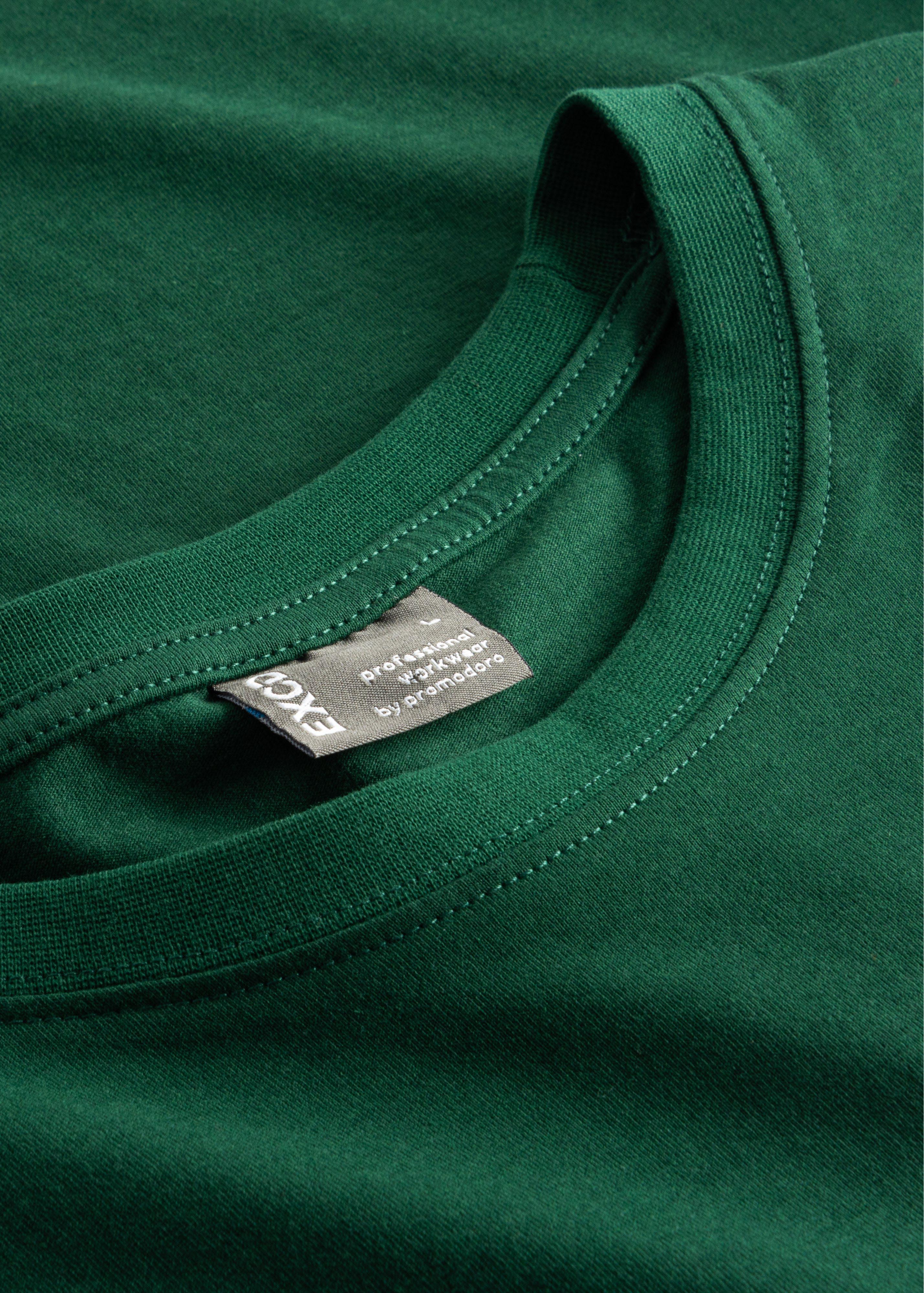 Men´s T-Shirt Long Sleeve