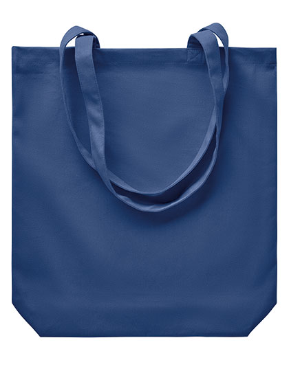 Tasche – Shopping Bag Bali