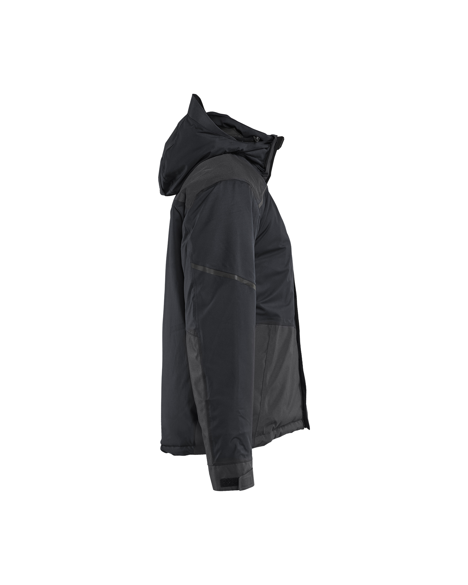 Winterjacke