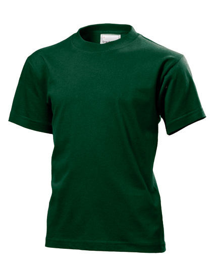 T-Shirt – Kids´ Classic-T