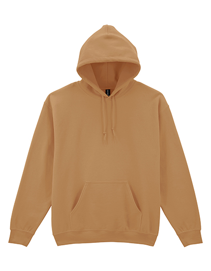 Heavy Blend Adult Hooded Sweatshirt