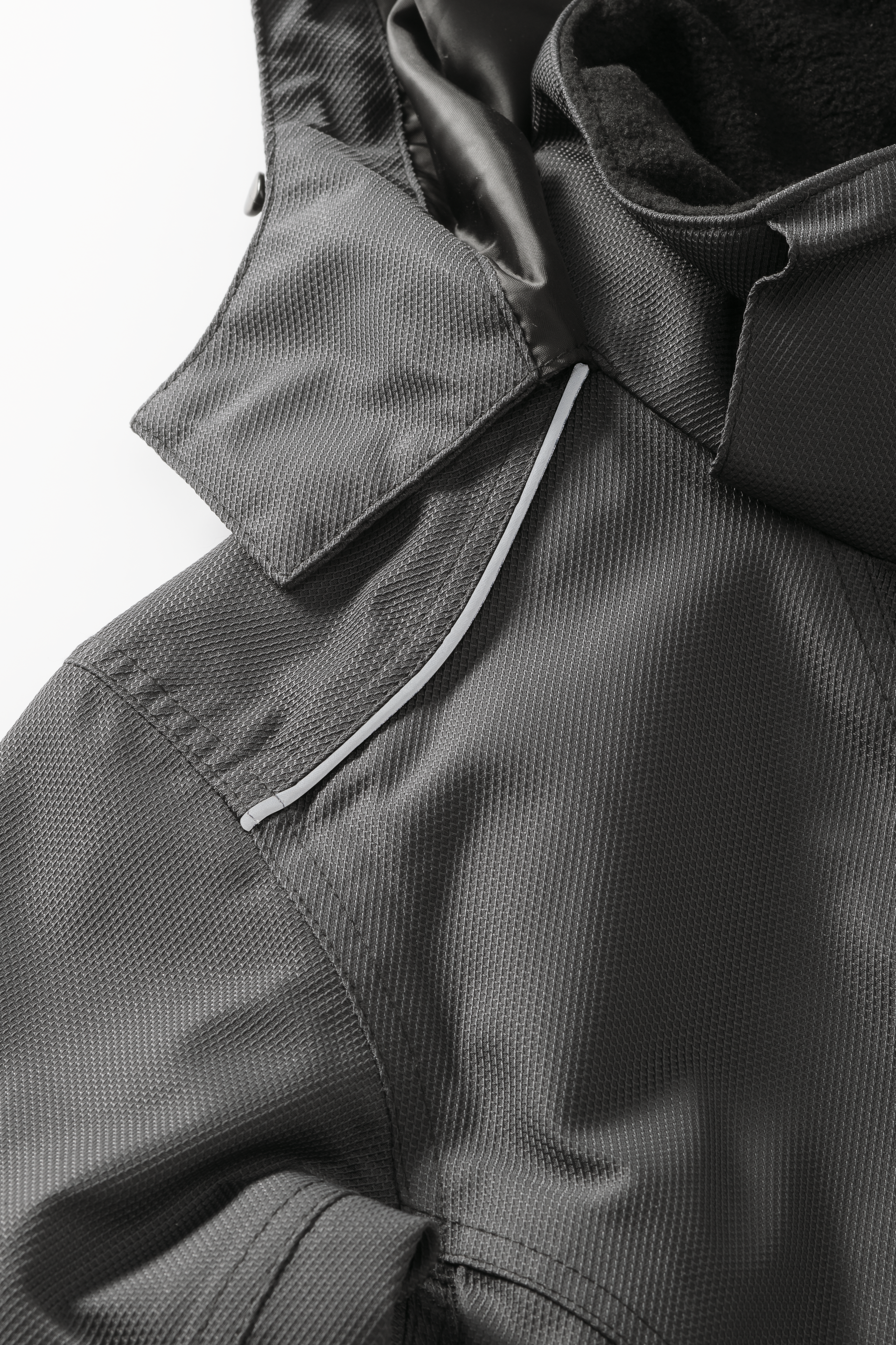 PLANAM Damen Winterjacke Norit