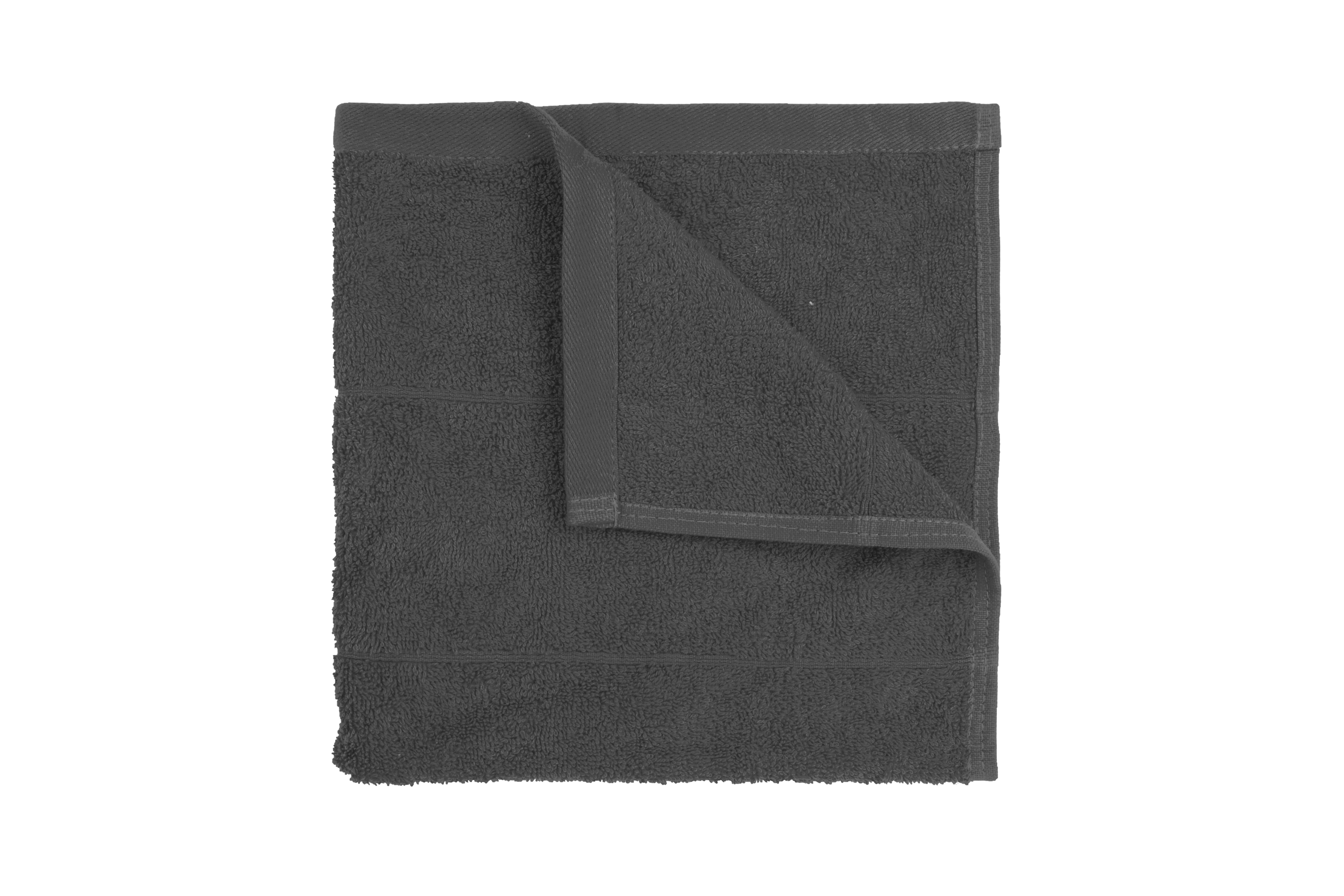 Küchenhandtuch The One Towelling 100% Baumwolle