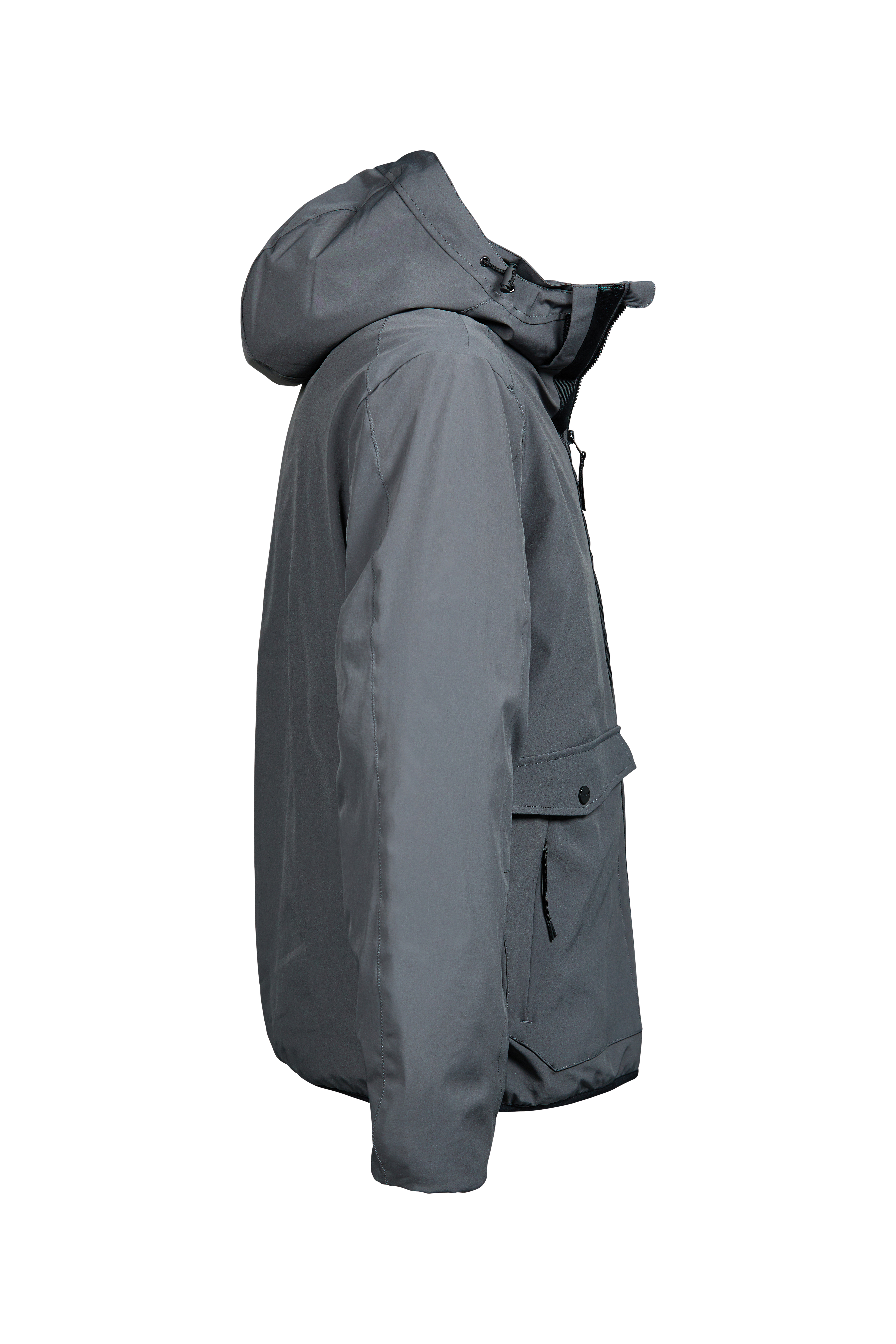 Men´s Urban Adventure Jacket