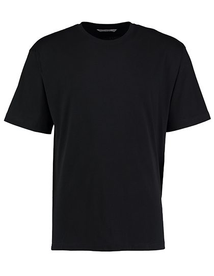 T-Shirt – Classic Fit Hunky Tee