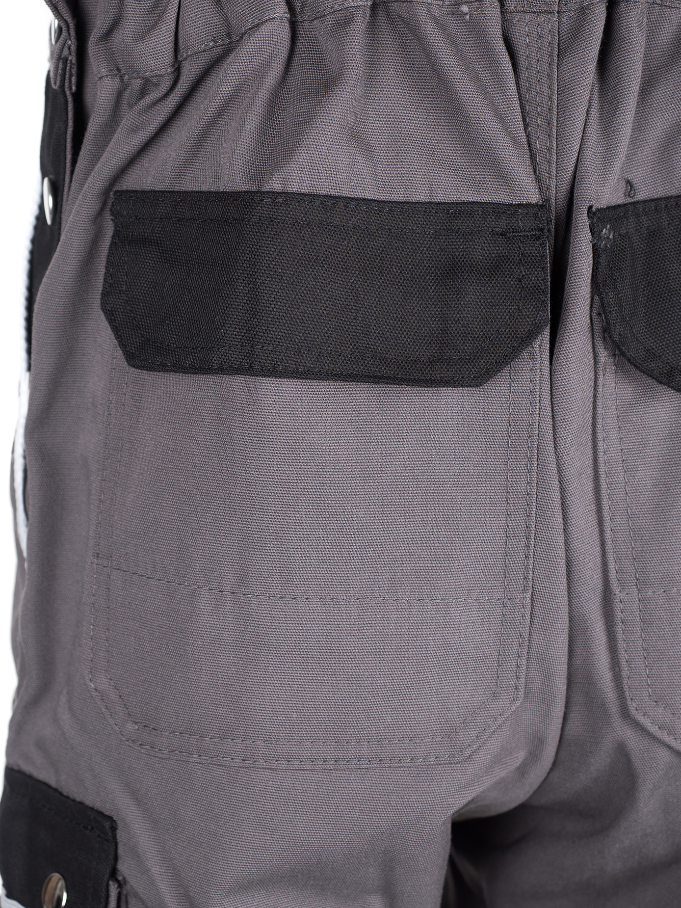 TMG Arbeitslatzhose Style Light Herren