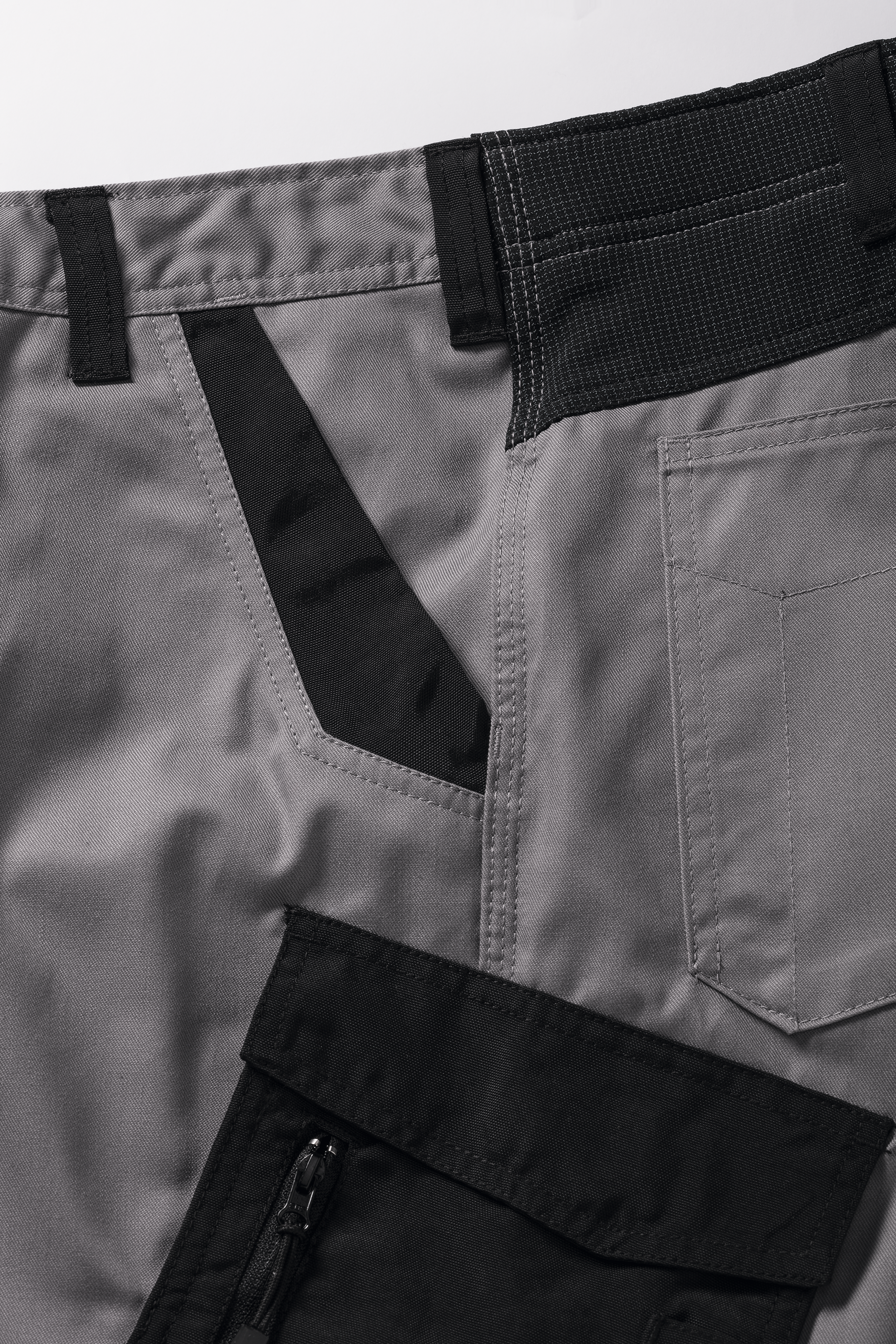 PLANAM Damen Shorts Norit