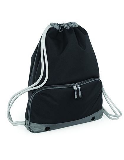 Tasche – Athleisure Gymsac