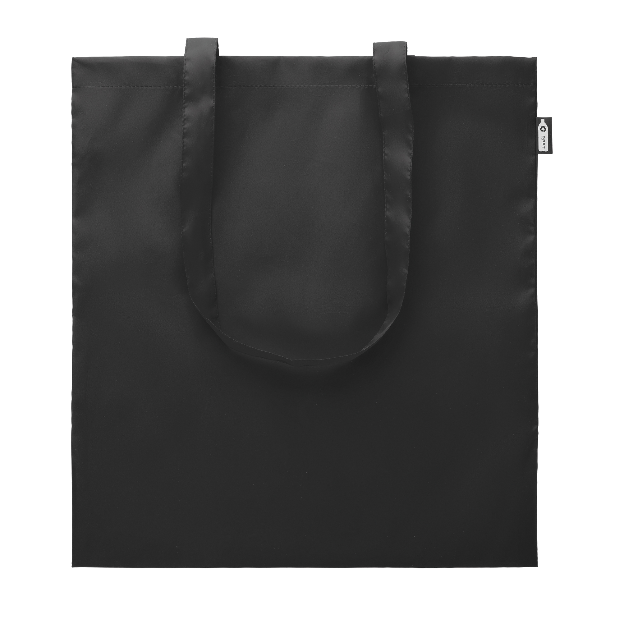 Tasche – Shopping Bag Tokyo