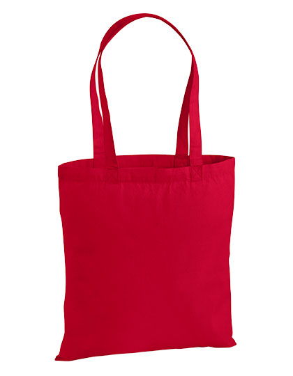 Tasche – Premium Cotton Bag