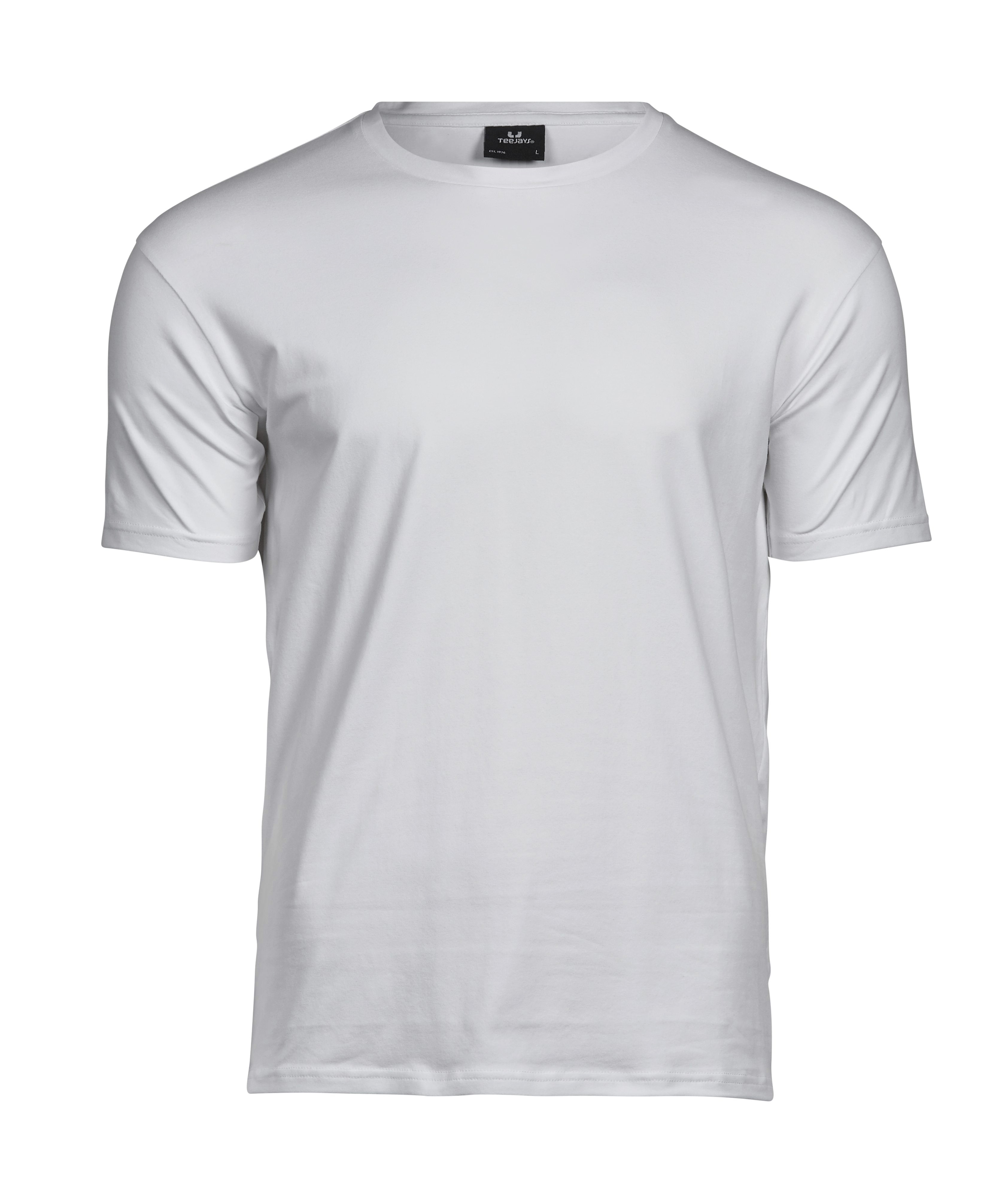 T-Shirt – Stretch Tee