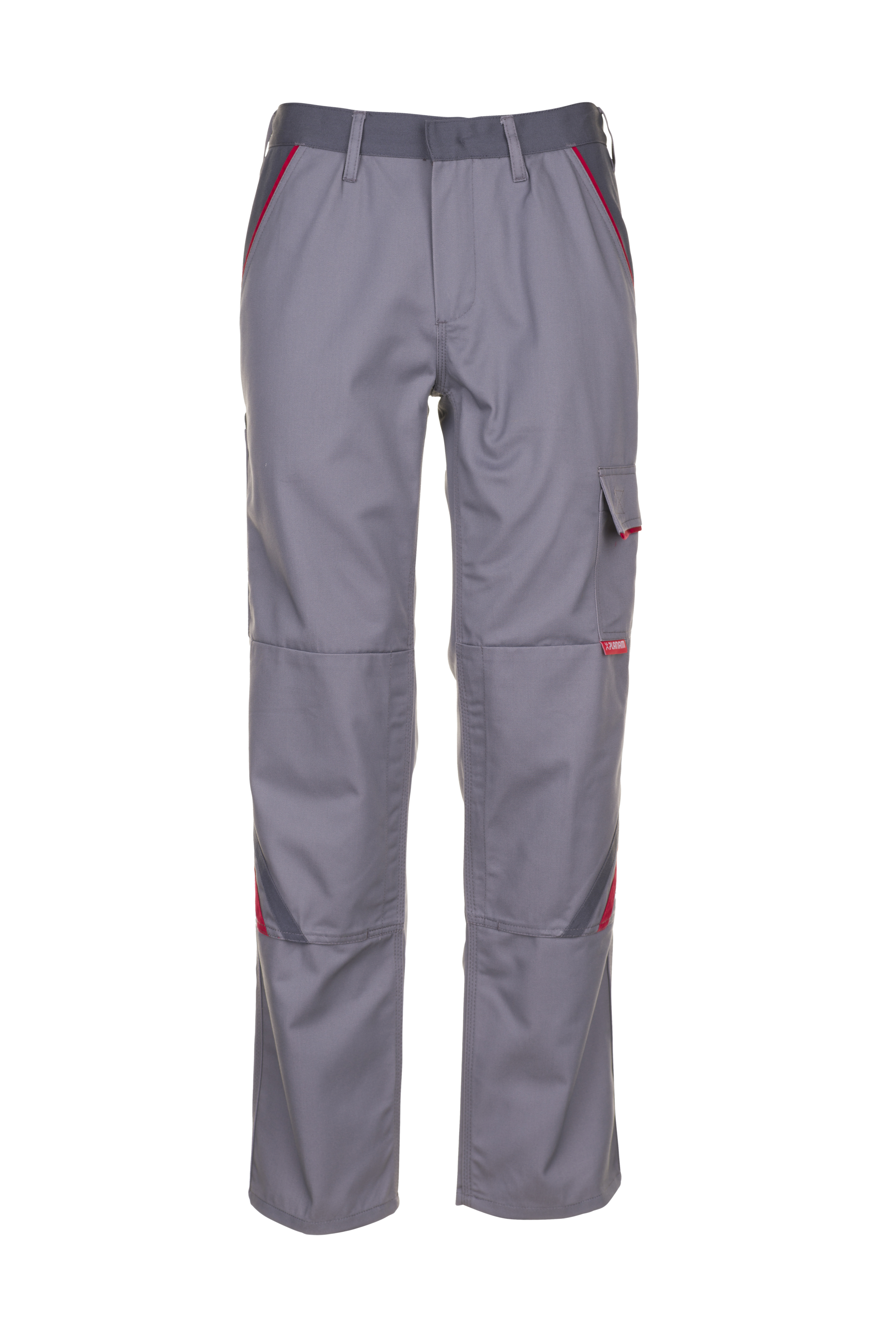 PLANAM Bundhose Highline