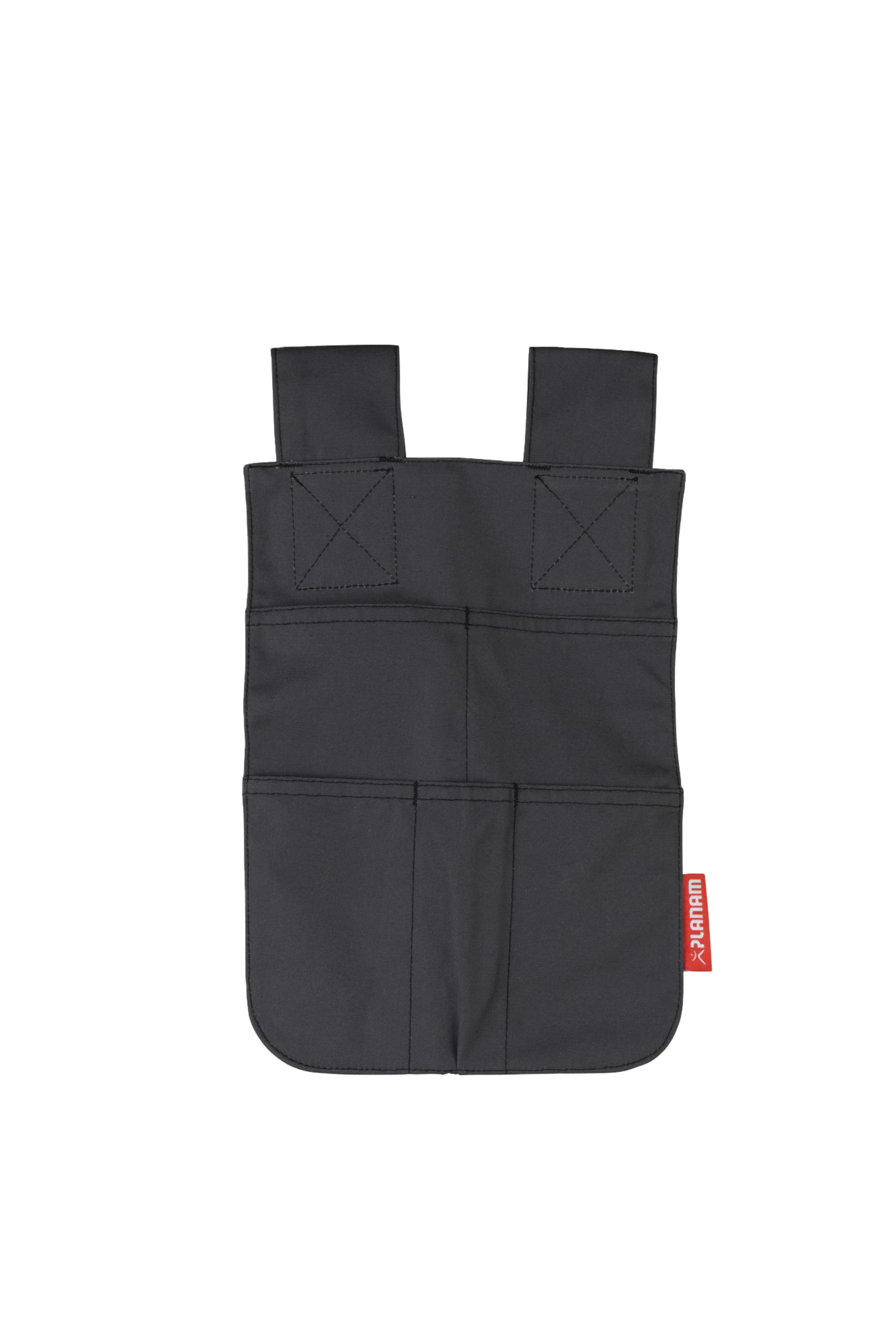 PLANAM Werkzeugtasche Zubehör