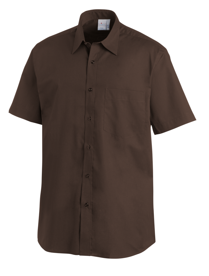 LB-1160-12