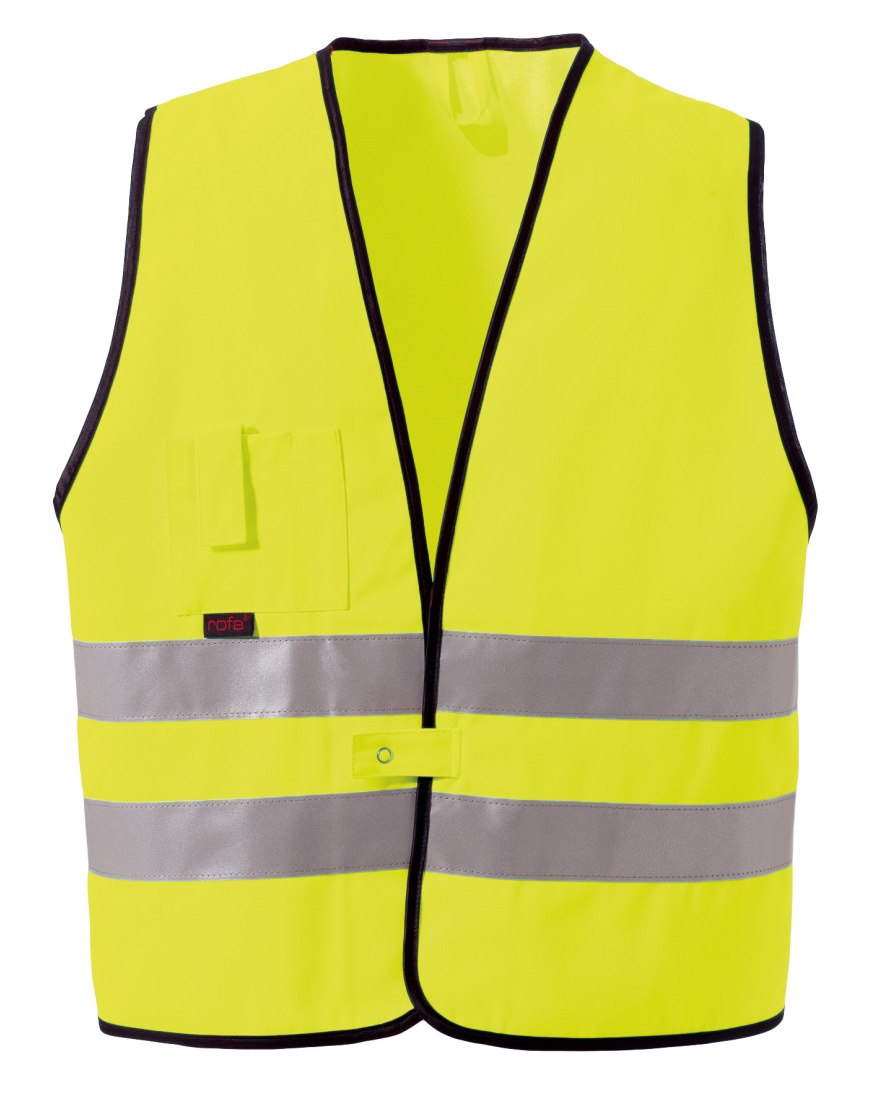 Weste 039189