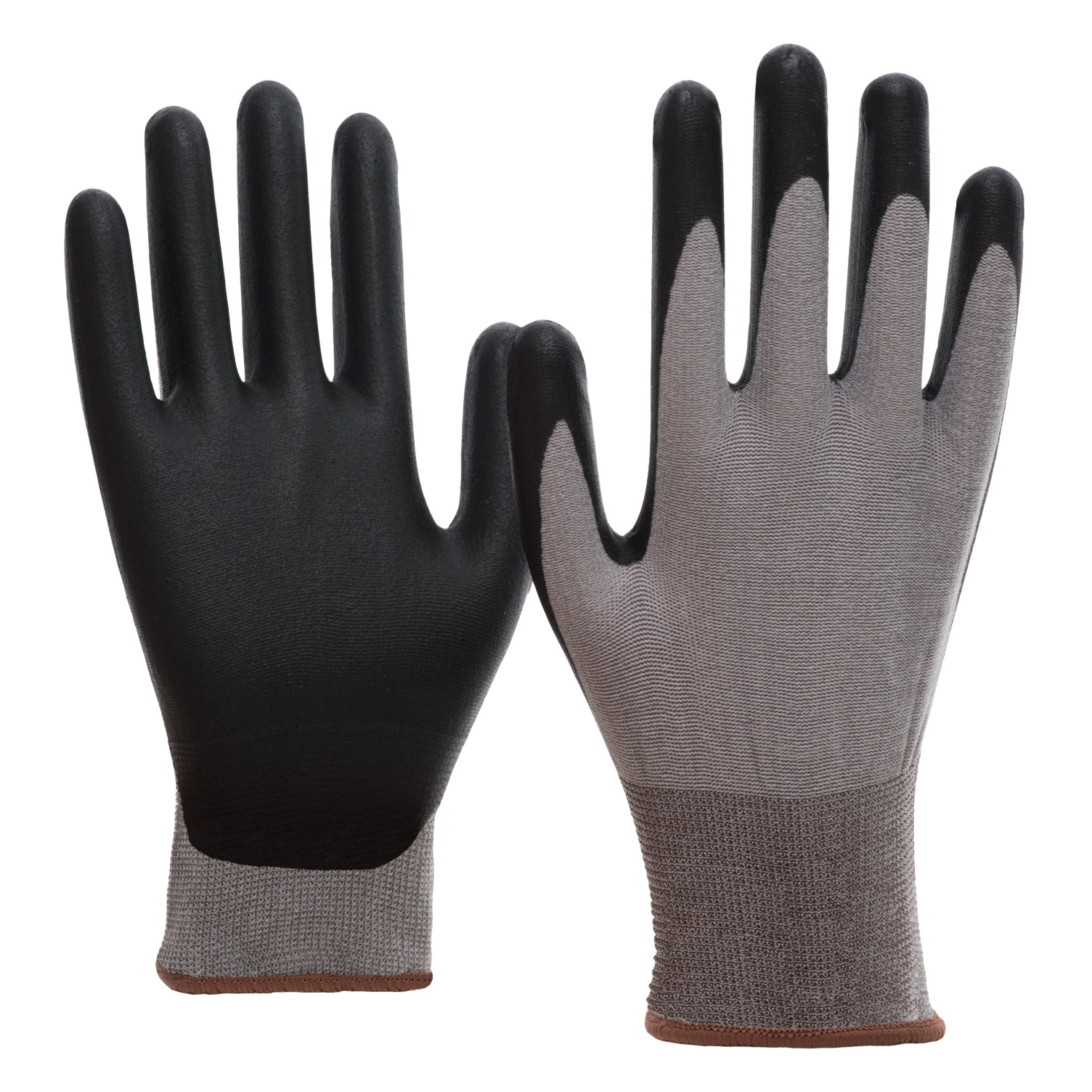 Handschuh SKIN CLEAN Montagehandschuhe