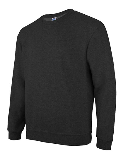 Sweatshirt – Best Value Sweat