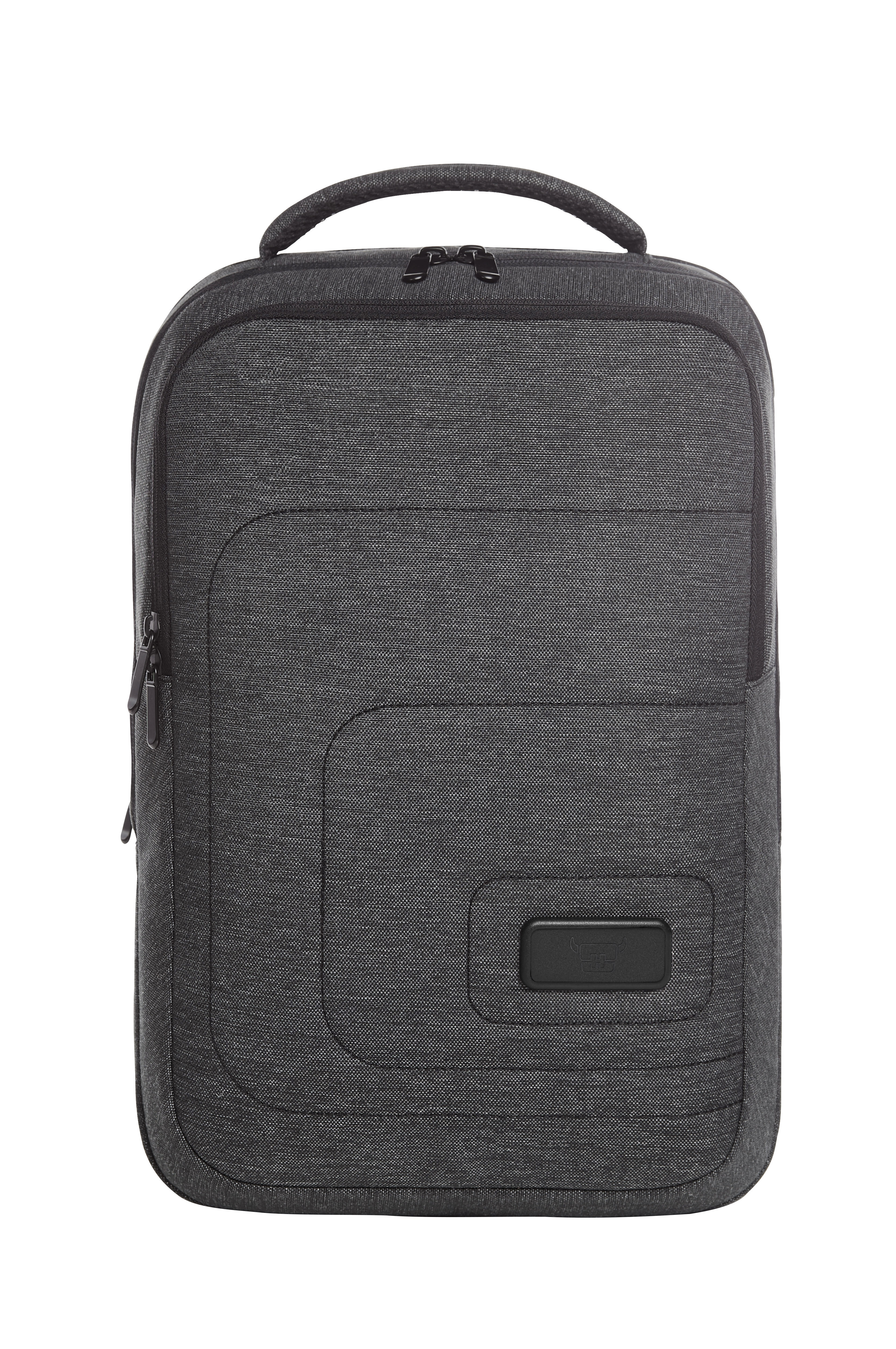 Tasche – Notebook Backpack Frame