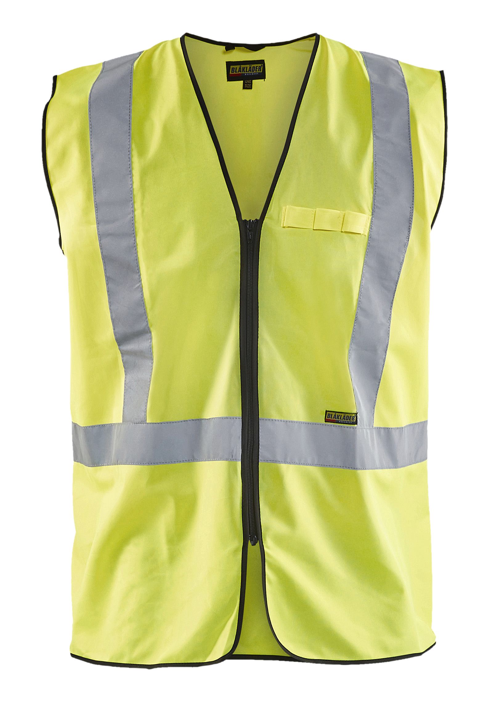 High Vis Weste