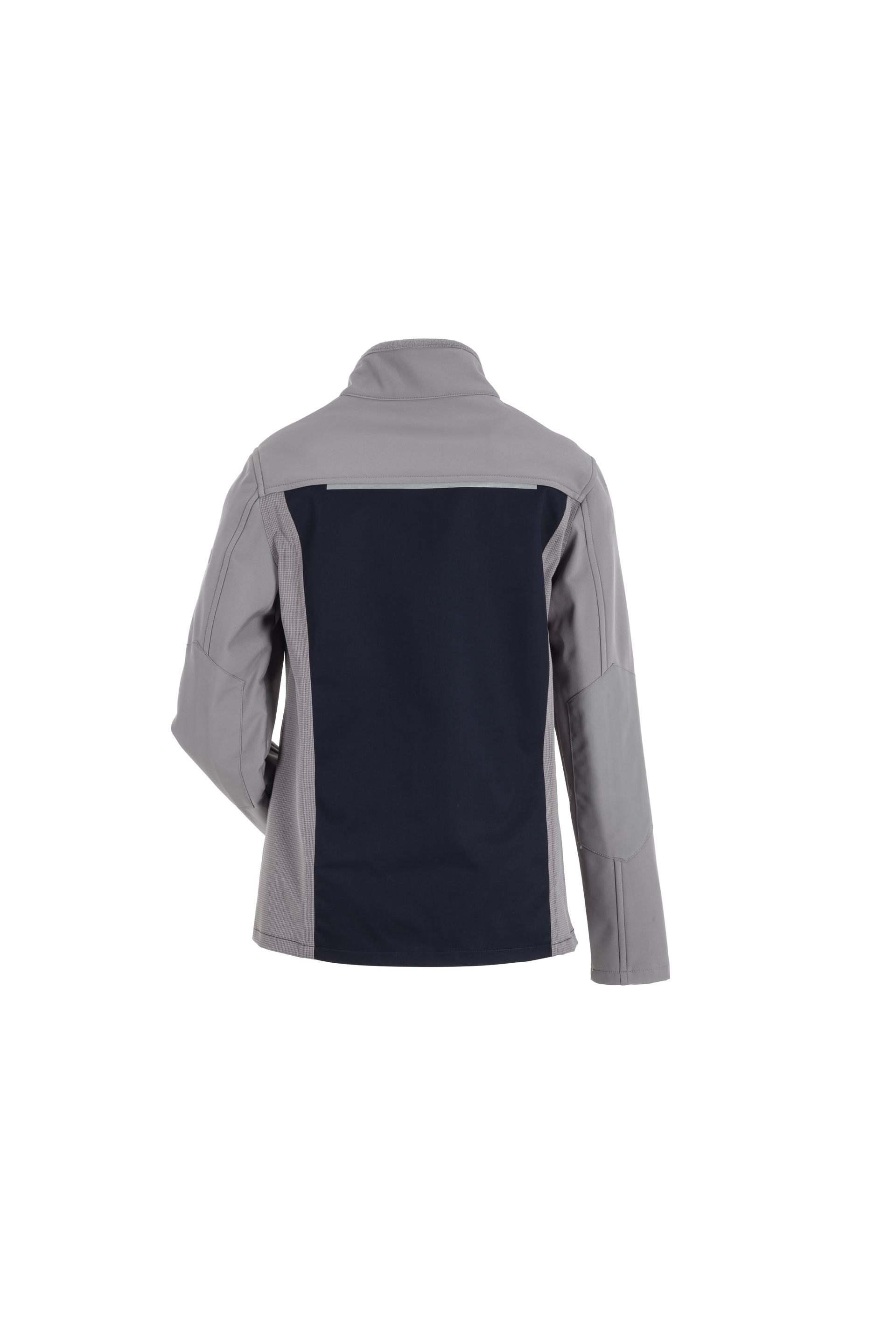 PLANAM Damen Hybridjacke Norit