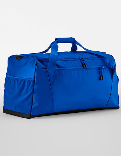 Tasche – Multi-Sport Holdall