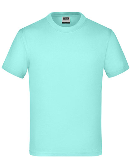 T-Shirt – Junior Basic-T