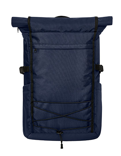 Tasche – Notebook Backpack Flex