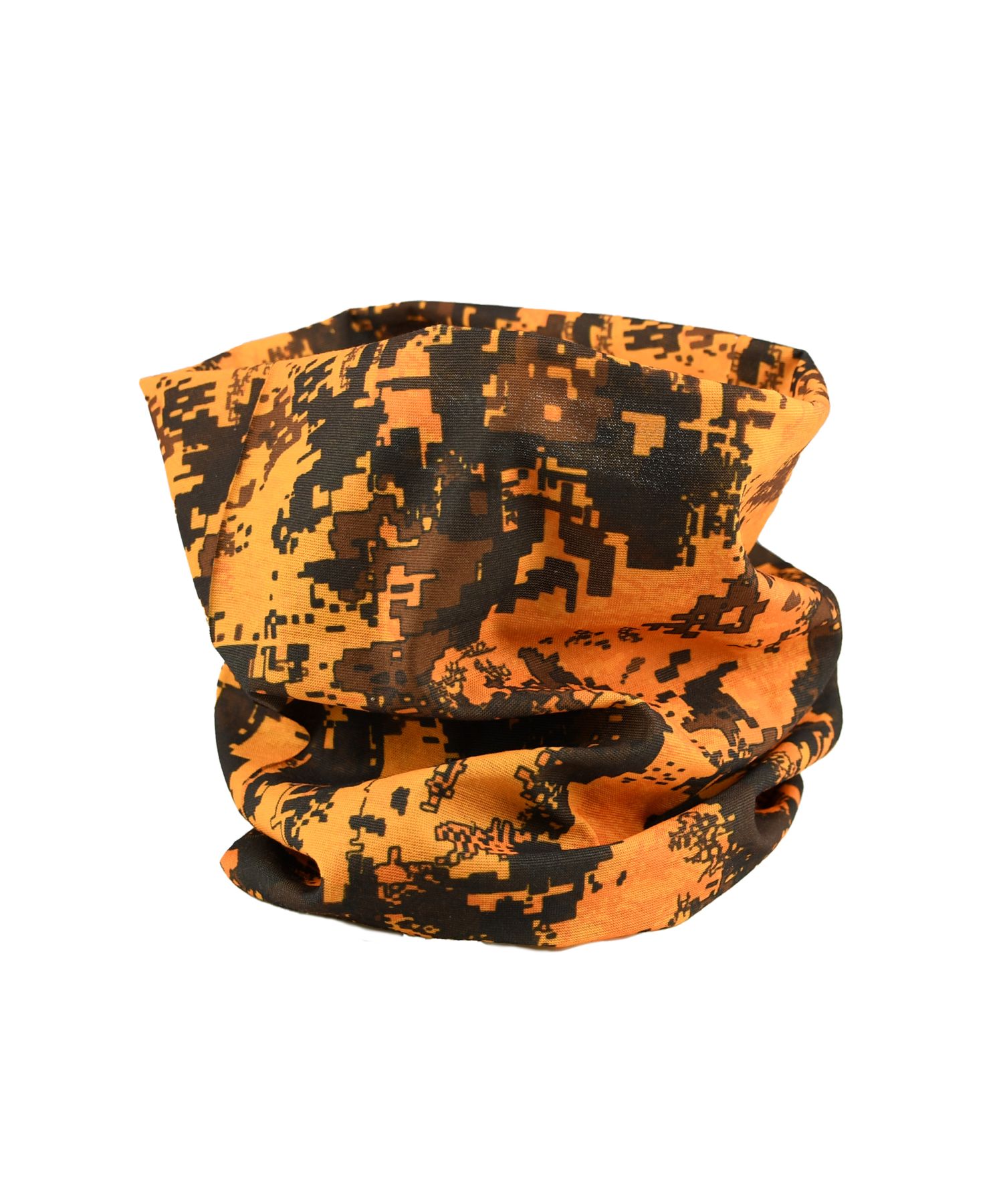 Multifunktionstuch Camo