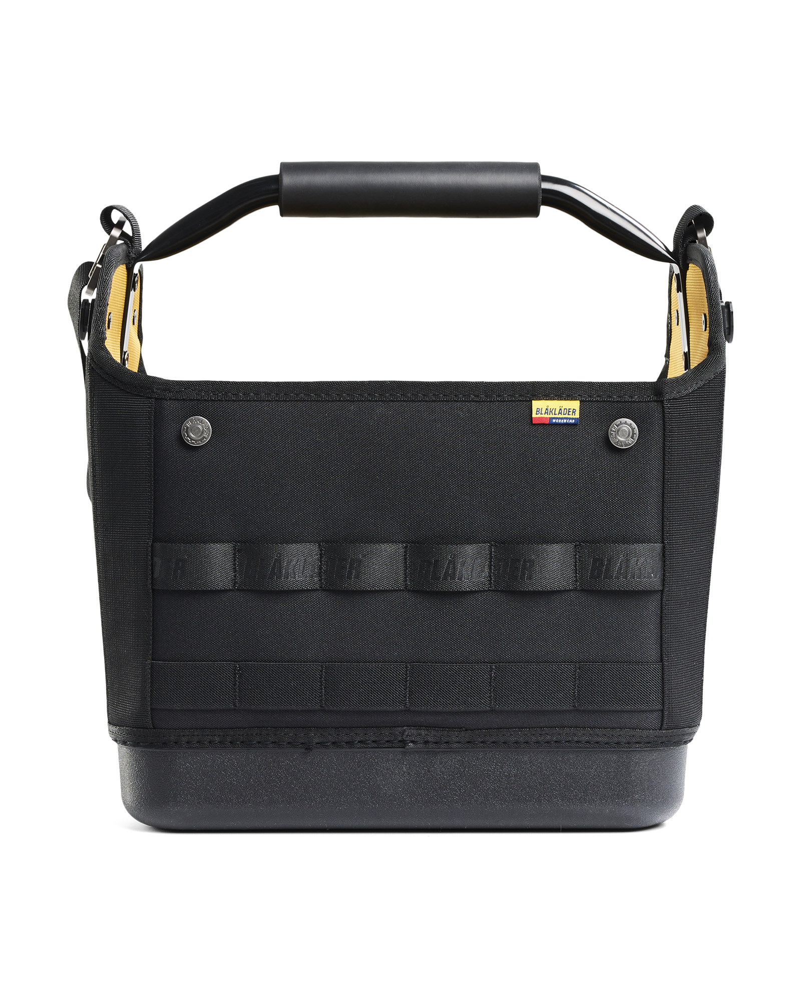 ToolRig Werkzeugtasche