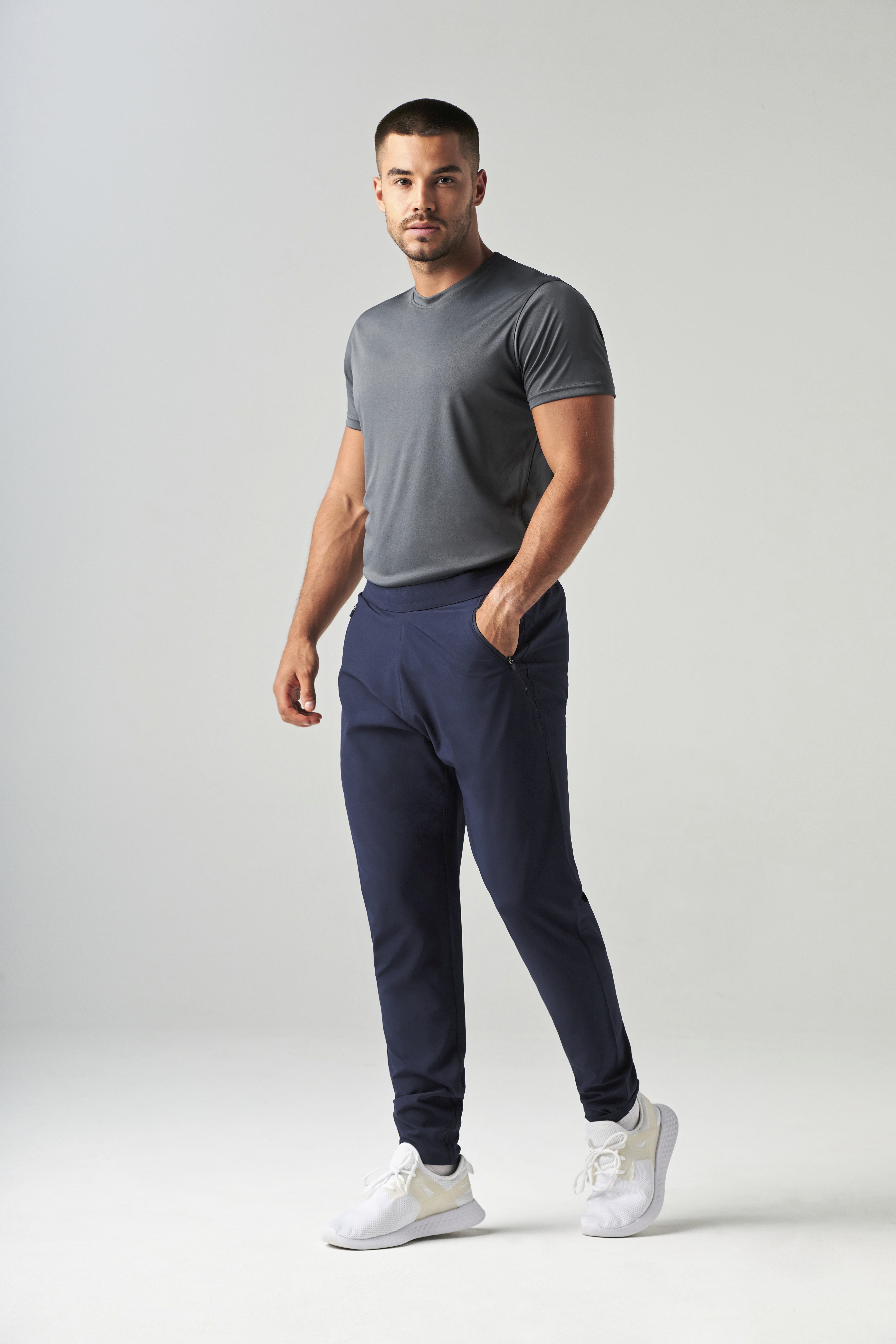 Hose – Men´s Technical Trousers