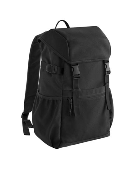 Tasche – Ramble Backpack