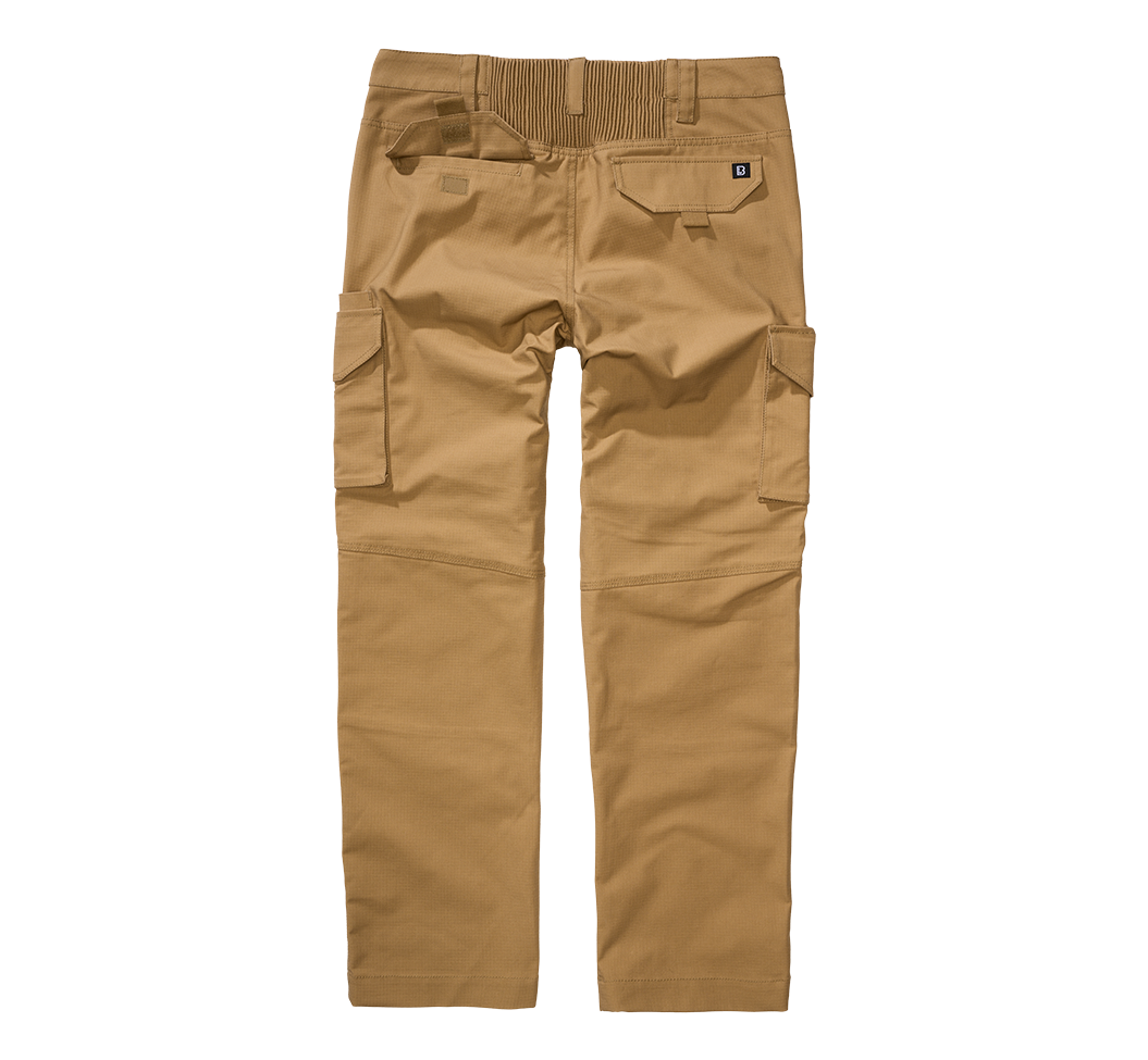 Tactical Pants Ripstop
